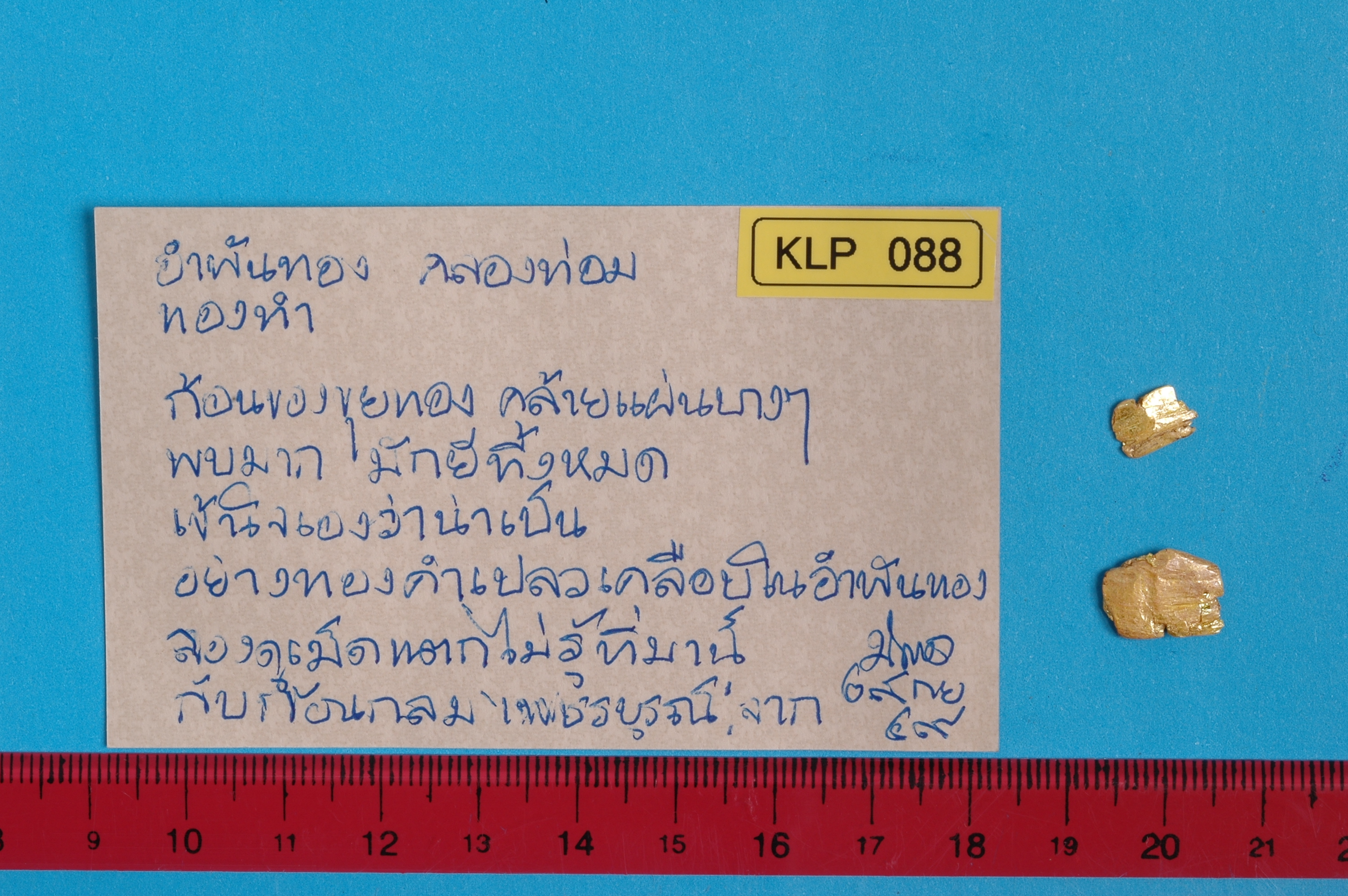 KLP 088.jpg